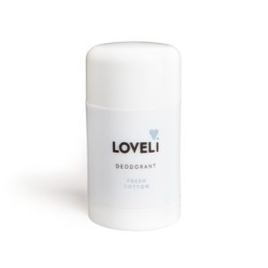 Loveli-XL-puur-natuurlijke-deodorant-fresh-cotton-400