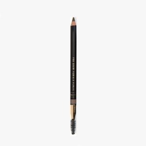 Mrs-Highbrow-Pro-Powder-Brow-Pencil-Blond_Skinis Webshop