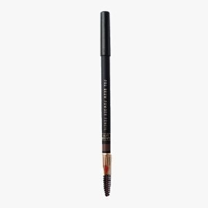 Mrs-Highbrow-Pro-Powder-Brow-Pencil-Soft-Brown Skinis webshop