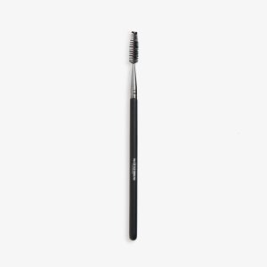 Mrs-Highbrow-Wenkbrauw wimper spoolie