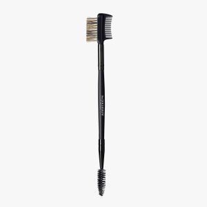 Mrs Highbrow borstel kam en spoolie - Skinis Webshop