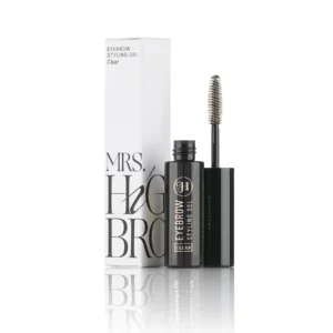 Mrs. Highbrow Brow Gel