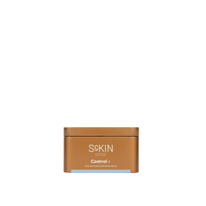 Sckin nutrition Control+