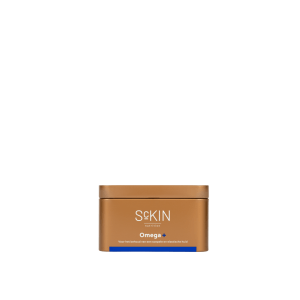 Sckin nutrition Omega+