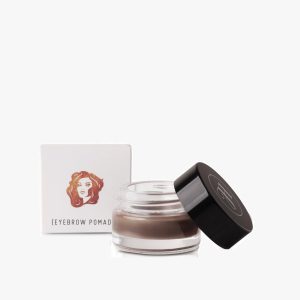 mrshighbrow_eyebrow_pomade