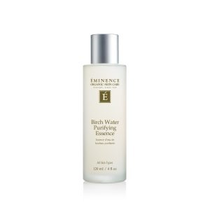 Birch Water Purifying Essence Skinics