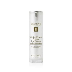 Marine Flower Peptide Eye Cream Skinics