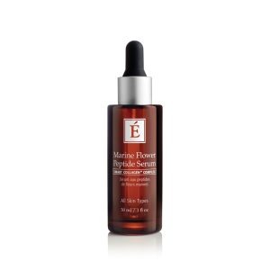Marine Flower Peptide Serum Skinics