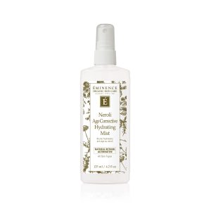 Neroli Age Corrective Hydrating Mist skinics