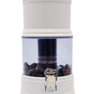 Aqualine 12 – abs