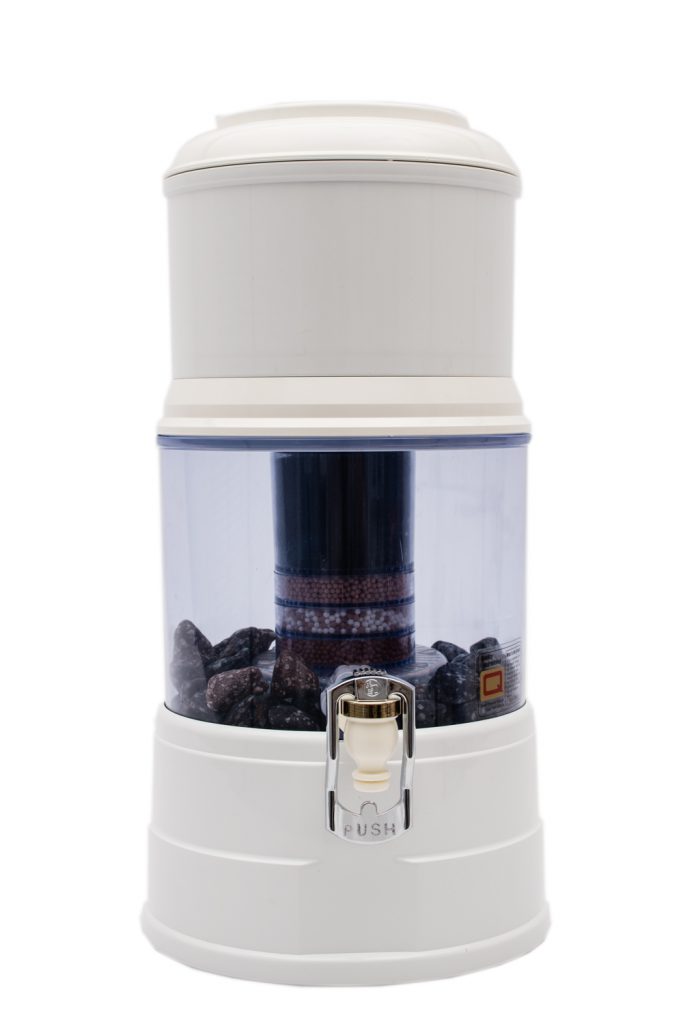 Aqualine 12 – abs