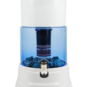 Aqualine 12 – glas