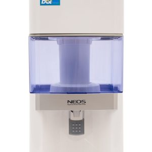 Aqualine Neos
