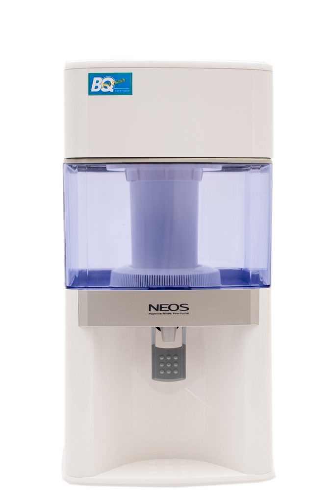 Aqualine Neos