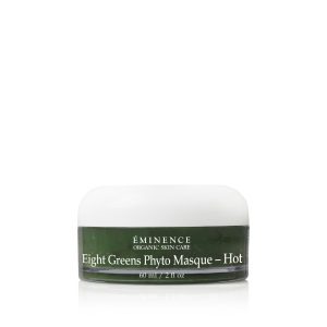 Eight Greens Phyto Masque HOT