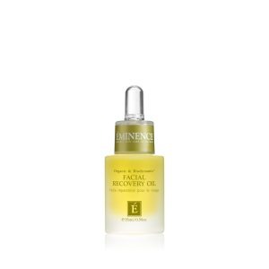 facial recovery oil Skinics Limburg