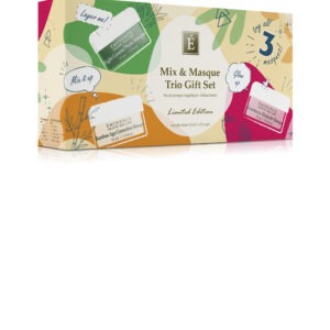 Mix & Masque Trio Gift Set