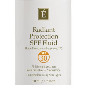 Radiant Protection SPF Fluid