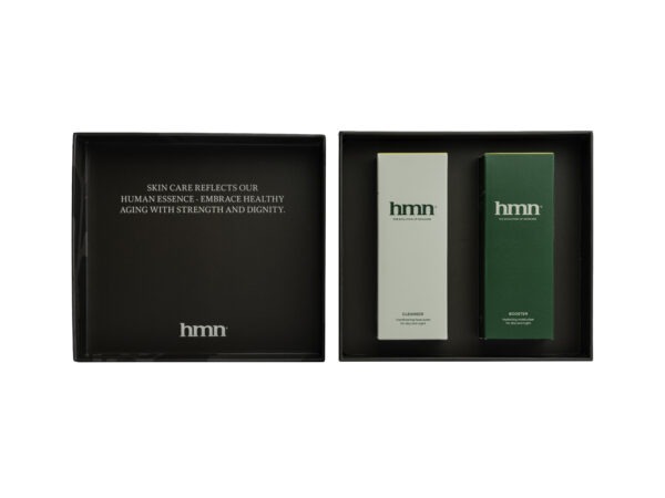 HMN Essence Kit 80 ml