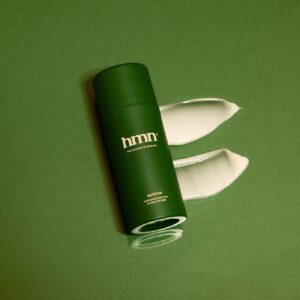 HMN Essence Kit 15 ml
